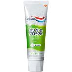  earth производства лекарство aqua свежий белый &amp; защита W premium мята 140g