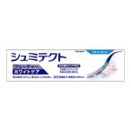 Haleonジャパン シュミテクト フューチャーホワイトケア ブライトミント〈1450ppm〉 80g