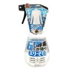  well ko6 тип энзим . быть эффективным eli*.. моющее средство 400ml