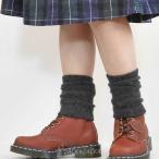 SHEEP×70％ふくらはぎ太め重ね履きがしやすアウトドア向きハイソックス・蒸れない保温力・洗濯機洗い可【厚手2.5倍】