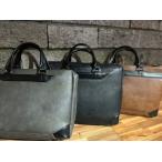 22-5356 BUSITOOL【EMOOC】トートバッグ 