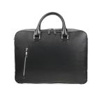 22-5347* BUSITOOL　【GRAZ】　グラーツ　