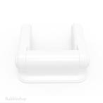  одного цвета 2 шт. комплект замок стопор baby защита открыть .. предотвращение блокировка ручка двери стопор дверной стопор ручка двери фиксация баловство предотвращение земля . меры 