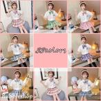  входить . тип девочка формальный костюм короткий рукав юбка выставить ребенок одежда .. входить . тип церемония окончания Kids костюм Junior ребенок ученик начальной школы ребенок презентация костюм симпатичный 