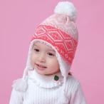 2 позиций комплект muffler + шляпа уголок данный . палантин ребенок ребенок Kids девочка шарф снуд боа имеется обратная сторона ворсистый теплый теплый толстый защищающий от холода нежный защищающий от холода меры осень предмет зима предмет новый продукт 