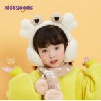  наушники la- наушники наушники year утеплитель складной Kids девочка мужчина нежный уголок покрытие защищающий от холода подарок мелкие вещи зима новый продукт бесплатная доставка 