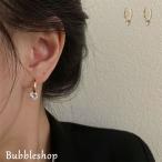Yahoo! Yahoo!ショッピング(ヤフー ショッピング)ボディピアス ピアス 金属アレルギー シンプル レディース かわいい プレゼント 女性 彼女 妻 嫁 娘 母 記念日 誕生日 アクセサリー 上品 キラキラ