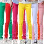  цвет обтягивающий pa серебристый скалярный обтягивающий брюки обтягивающий брюки брюки тонкий женский стрейч низ весна лето новый продукт 