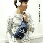 ボディバッグウエストバッグウエスト...