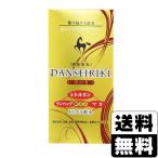 DANSEIRIKI( Dan seiliki) цитруллин 156 шарик входить 