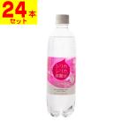 シリカシリカスパークリング 500ml(1ケース(24本入))