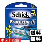 ( почтовая отправка )( Schic ) Schic протектор s Lee бритва 8 штук 