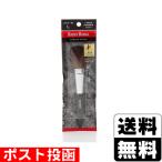 ( почтовая отправка ) low ji- Rosa медведь . кисть пудра для L размер 