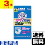 ( прямая поставка )( великий производства бумага )a палатка бумага брюки для гигиенические прокладки для мочи в точности супер безопасность 2 раз всасывание 48 листов входит (1 кейс (3 штук )) включение в покупку не возможно отмена не возможно ( бесплатная доставка )