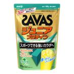 (ポスト投函)(明治)ザバス ジュニア プロテイン マスカット 168g