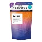 (ポスト投函)(マンダム)レバタ スカルプスパ トリートメント 詰替え 300ml