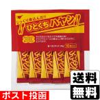 (ポスト投函)ひとくちハヤシ 30g×10本入