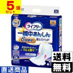 ( прямая поставка )( Uni очарование )lai свободный один . средний .... гигиенические прокладки для мочи super 24 листов входит (1 кейс (5 штук )) включение в покупку не возможно отмена не возможно ( бесплатная доставка )