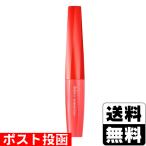 (ポスト投函)dejavu(デジャヴュ) アイ