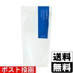 ショッピングオルビス (ポスト投函)ORBIS(オルビス) クリアフル ローション L さっぱりタイプ 詰替え 180ml