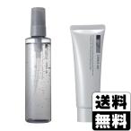 ショッピングオルビス ORBIS(オルビス) ミスター エッセンスローション 180ml＋フォーミングウォッシュ 120g