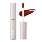 ( почтовая отправка )( Kose )FASIO( Fasio ) one tei искусство макияж rouge 02 Maple Syrup 5.5g