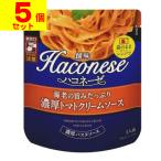 ( почтовая отправка )(. тест еда ) - коннектор -ze море . иметь целью . вдоволь . толщина помидор крем соус 120g(5 шт. комплект )