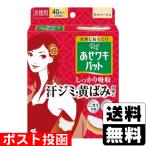 ( почтовая отправка )( Kobayashi производства лекарство )Riff(lif).. подмышка накладка мокка бежевый 40 листов входит (20 комплект )