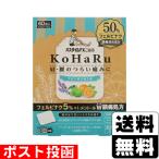 ( no. 2 вид фармацевтический препарат )(se налог )( почтовая отправка )(. добродетель лекарства ) макароны imFX.. .40 листов входит 