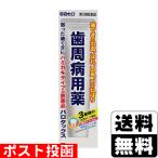 (第3類医薬品)(ポスト投函)パロタッ