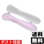 ( почтовая отправка ).. . soft . очиститель [..!] розовый специальный с футляром 