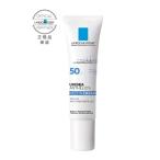 (ポスト投函)LA ROCHE-POSAY(ラロッシュポゼ) UVイデア XL 30g 正規品