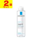LA ROCHE-POSAY(ラロッシュポゼ) トレリアン 薬用モイスチャーローション 200ml 正規品(2個セット)