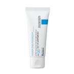 LA ROCHE-POSAY(ラロッシュポゼ) シカプラスト リペアクリーム B5+ (40g)正規品