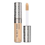 ショッピングコンシーラー (ポスト投函)リンメル (Rimmel) ザ マルチタスカー コンシーラー 030(10ml)