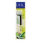 ( почтовая отправка )(DHC) оливковый балка Gin масло SS 7mL
