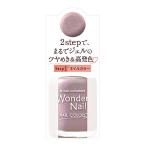 (ポスト投函)pa ワンダーネイル RWN-09 (10ml)