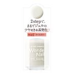 ( почтовая отправка )pa wonder ногти RWN-12 (10ml)