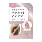 ( почтовая отправка )pa магнит организовать пальто care07 розовый 6mL