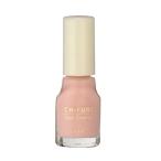 (... косметика ) ногти эмаль 614 оттенок бежевого 