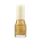 (... косметика ) ногти эмаль 016 красочный ламе 