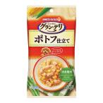 ( почтовая отправка )( Uni * очарование ) gran *telipauchipotof покрой 40g×3 пакет входить 