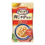 ( почтовая отправка )( Uni * очарование ) gran *telipauchi мясо ... покрой 40g×3 пакет входить 