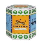 ( no. 3 вид фармацевтический препарат ) Tiger балка mW 30g