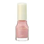 (... косметика ) ногти эмаль 103