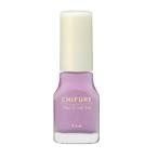 (... косметика ) ногти эмаль 349 лиловый серия 