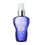 ショッピング香水 (ポスト投函)ボディファンタジー ボディスプレー フリージア 50ml