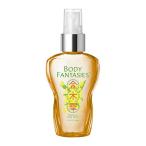 ( почтовая отправка ) корпус фэнтези bo дисплей османтус 50ml