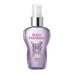 ( почтовая отправка ) корпус фэнтези bo дисплей lilac 50ml