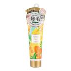 ( Liberta )s Lynn ключ Touch собственный spa депиляция крем жасмин мед 110g